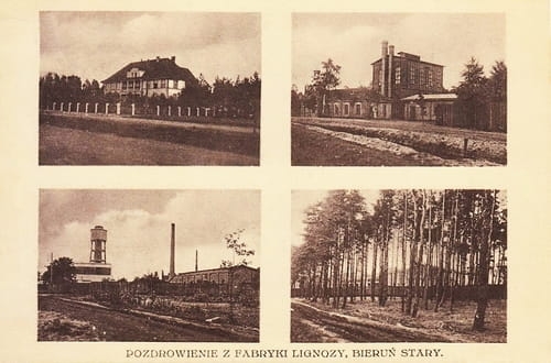 nowe-25496.jpg