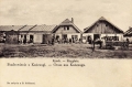 nowe-25947.jpg