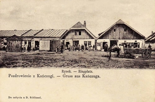 nowe-25947.jpg