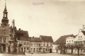 nowe-25500.jpg