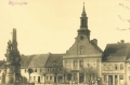 nowe-25501.jpg