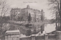 nowe-25503.jpg