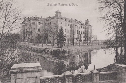 nowe-25503.jpg