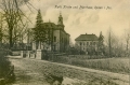 nowe-25511.jpg