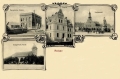 nowe-25515.jpg