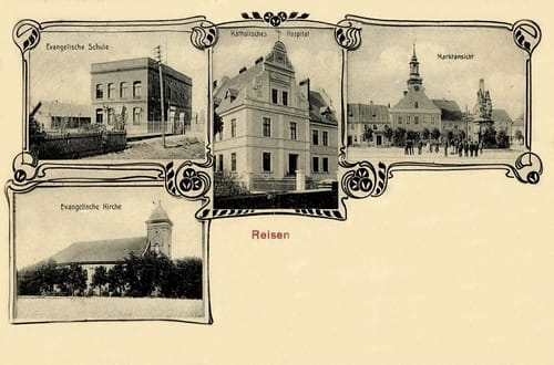nowe-25515.jpg