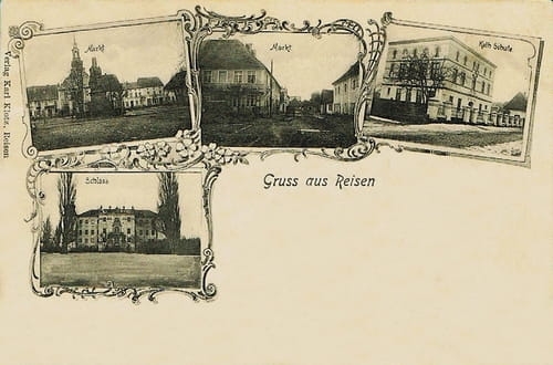 nowe-25517.jpg