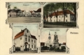 nowe-25518.jpg