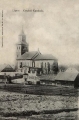 nowe-25520.jpg