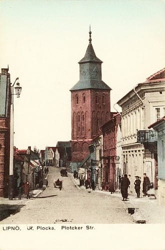 nowe-25521.jpg