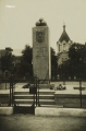 nowe-25526.jpg