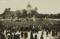 nowe-25527.jpg