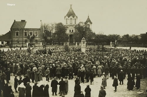 nowe-25527.jpg