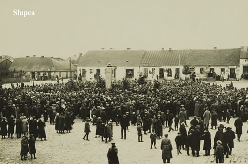 nowe-25528.jpg