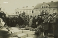nowe-25529.jpg