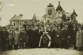 nowe-25531.jpg