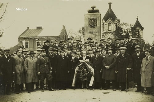 nowe-25531.jpg