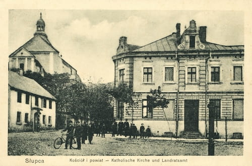 nowe-25535.jpg