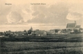 nowe-25536.jpg