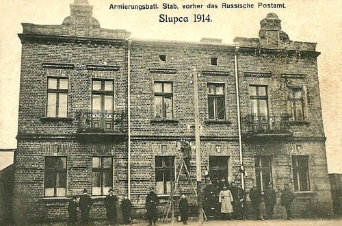 nowe-25537.jpg