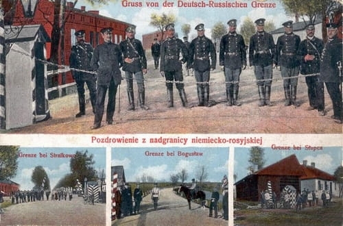 nowe-25539.jpg