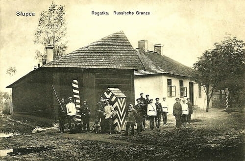 nowe-25540.jpg