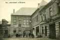 nowe-25541.jpg