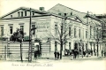 nowe-25546.jpg