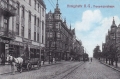 nowe-25547.jpg