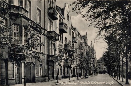 nowe-25550.jpg
