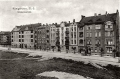 nowe-25551.jpg