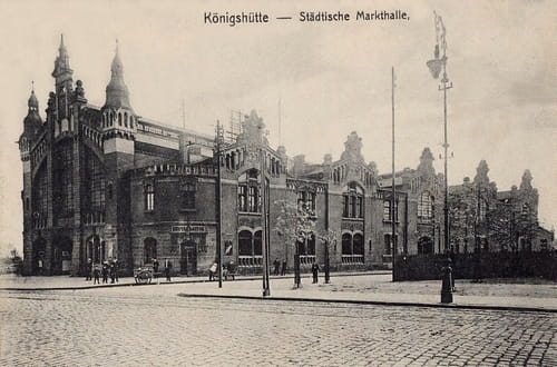 nowe-25557.jpg