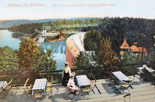 nowe-15733.jpg