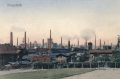 nowe-25558.jpg