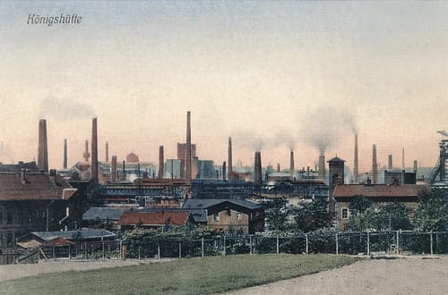 nowe-25558.jpg