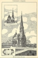 nowe-25560.jpg