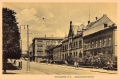 nowe-25562.jpg