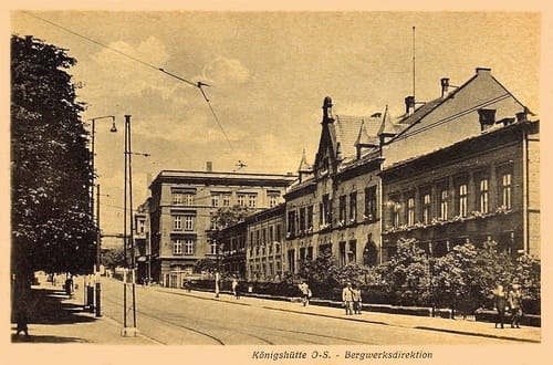 nowe-25562.jpg