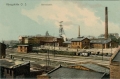 nowe-25564.jpg