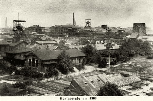 nowe-25565.jpg