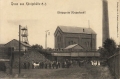 nowe-25567.jpg