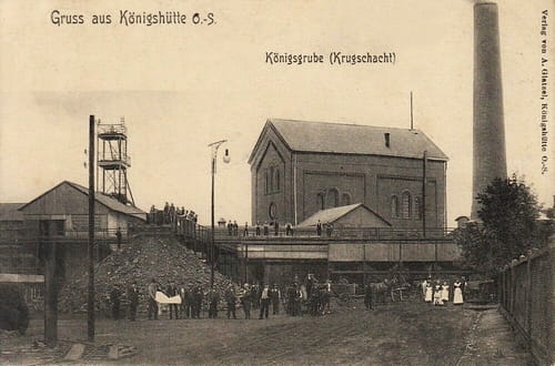nowe-25567.jpg