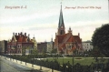 nowe-25568.jpg