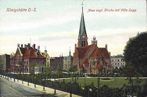 nowe-25568.jpg