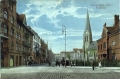 nowe-25570.jpg