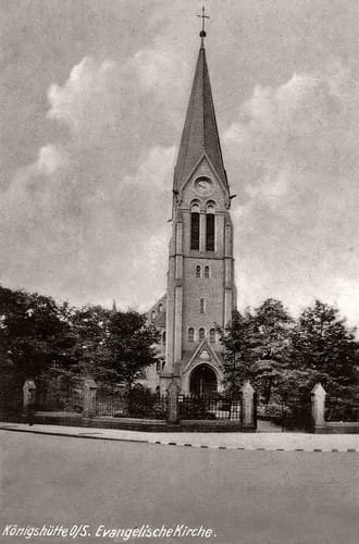 nowe-25571.jpg