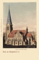 nowe-25572.jpg