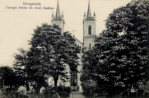 nowe-25573.jpg