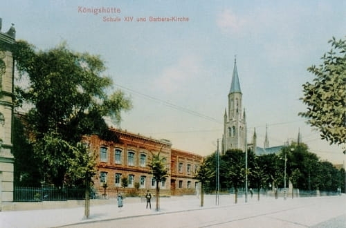nowe-25574.jpg