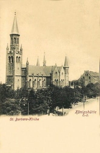 nowe-25575.jpg